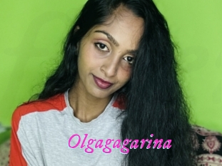 Olgagagarina