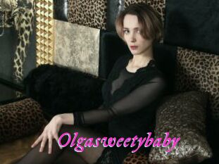 Olgasweetybaby