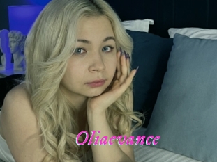 Oliaevance