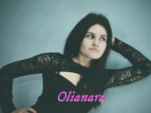 Olianara