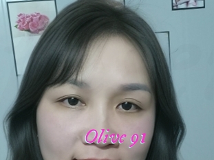 Olive_91