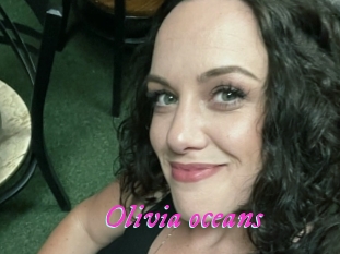 Olivia_oceans