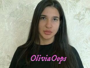 OliviaOops