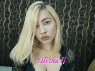 Olivia_li