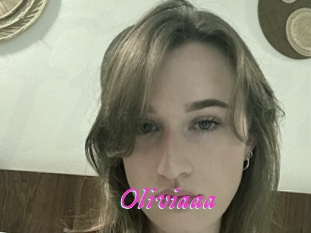 Oliviaaa