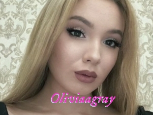 Oliviaagray