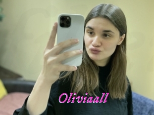 Oliviaall