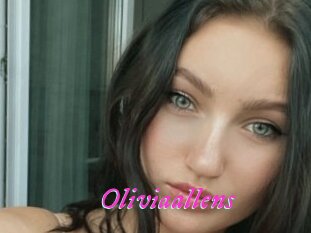 Oliviaallens