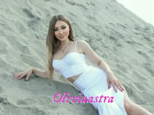 Oliviaastra