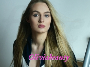 Oliviabeauty