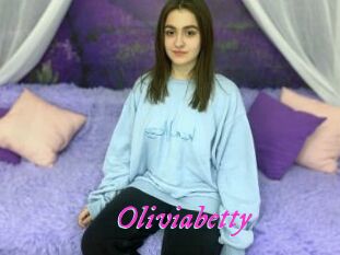 Oliviabetty