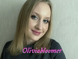 Oliviabloomer