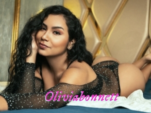 Oliviabonnett