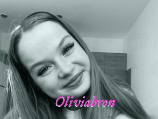 Oliviabron