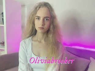 Oliviabrooker