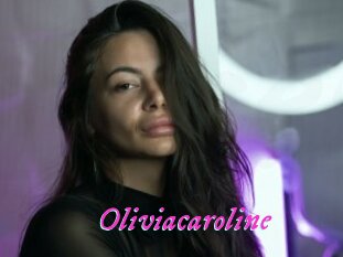 Oliviacaroline