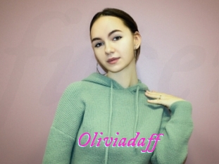 Oliviadaff