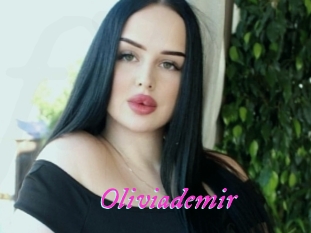 Oliviademir