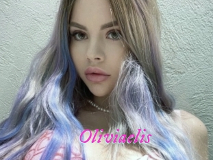 Oliviaelis