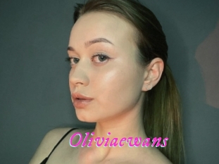 Oliviaewans