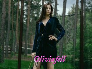 Oliviafell