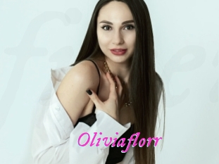 Oliviaflorr