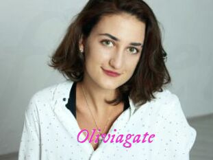 Oliviagate
