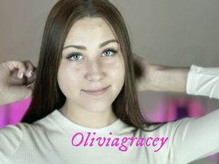 Oliviagracey