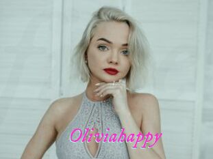 Oliviahappy