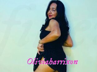 oliviaharrixon Fille Sensuelle