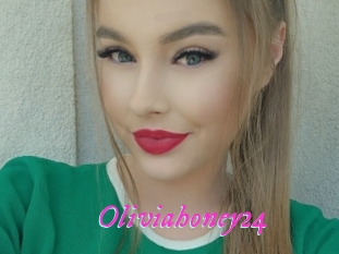 Oliviahoney24