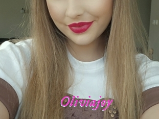 Oliviajoy