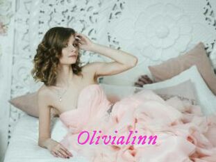 Olivialinn