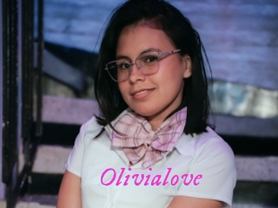 Olivialove