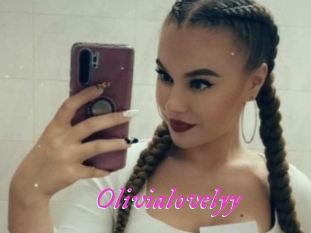 Olivialovelyy