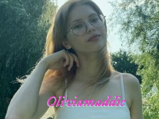 Oliviamaddie
