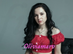 Oliviamarv
