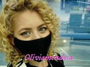 Oliviamendosa