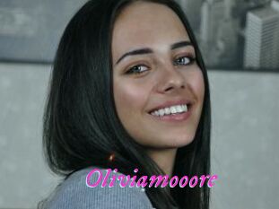Oliviamooore