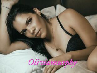 Oliviamurphy
