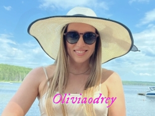 Oliviaodrey