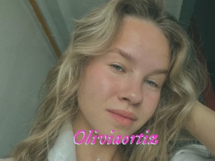 Oliviaortiz