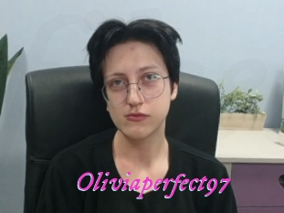 Oliviaperfect97