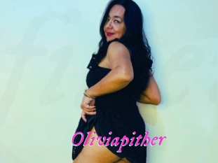 Oliviapither