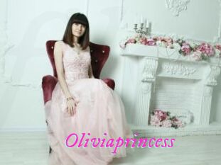 Oliviaprincess