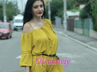 Oliviareiy