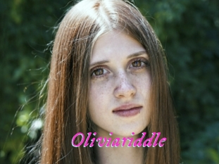 Oliviariddle