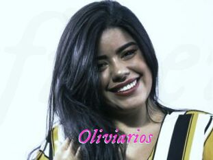 Oliviarios