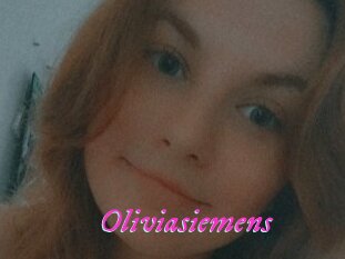 Oliviasiemens