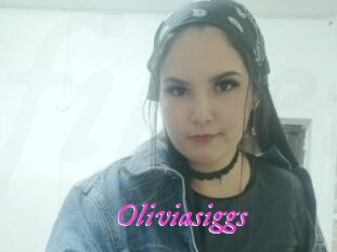 Oliviasiggs